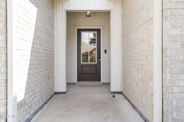1032 Castine Pointe Boulevard, Long Beach, MS 39560