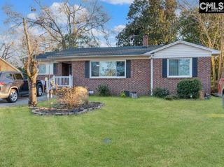 102 Wessinger Drive, Lexington, SC 29072