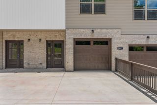 1803 Evans Rd # 2, Clarksville, TN 37042