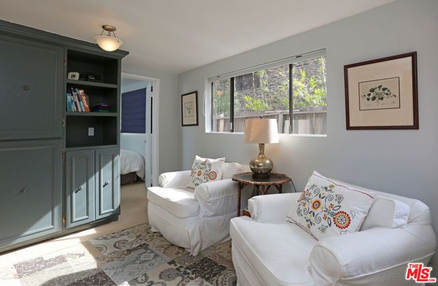 2673 Mandeville Canyon Road, Los Angeles, CA 90049
