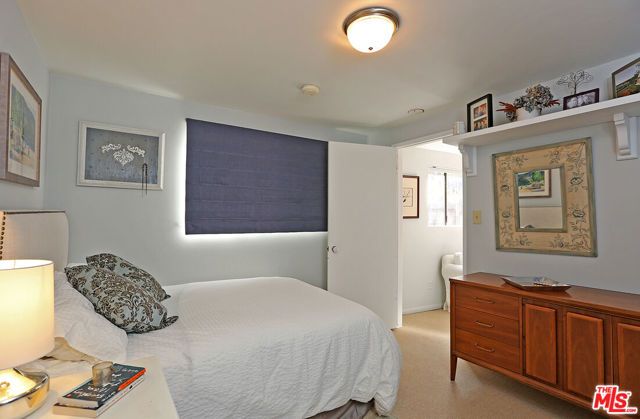 2673 Mandeville Canyon Road, Los Angeles, CA 90049