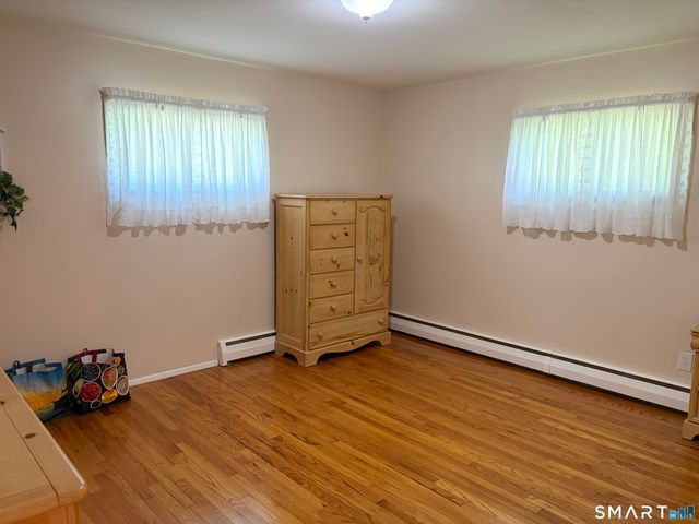3 Mohican Lane, Wallingford, CT 06492