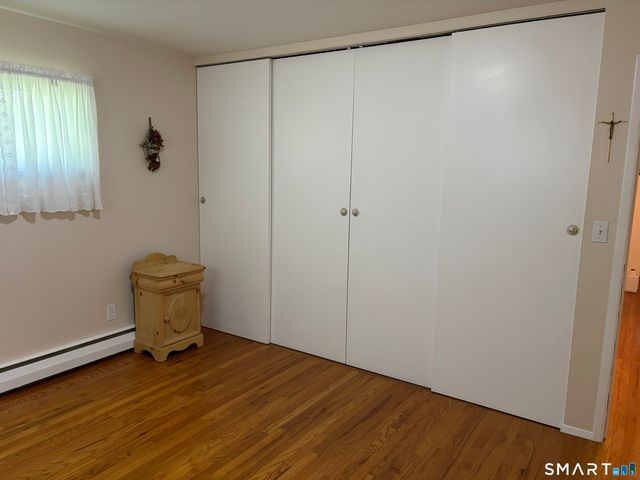 3 Mohican Lane, Wallingford, CT 06492