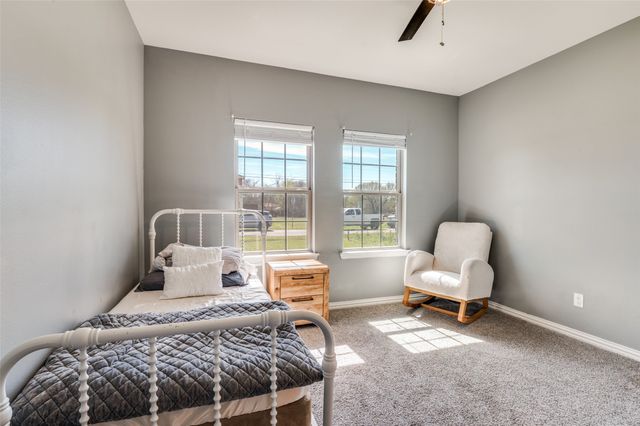 2723 Pike Drive, Lancaster, TX 75134