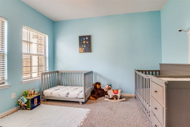 2723 Pike Drive, Lancaster, TX 75134