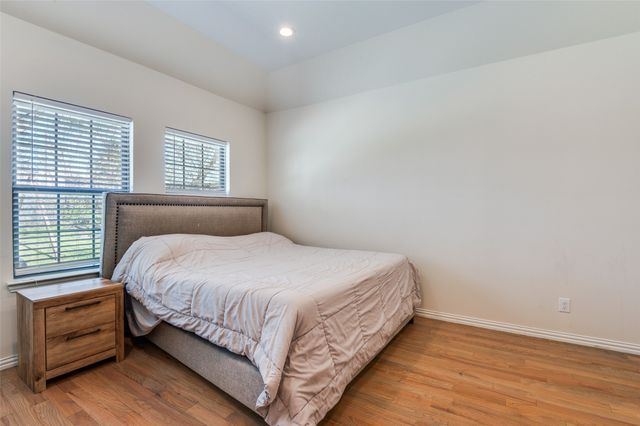 2723 Pike Drive, Lancaster, TX 75134