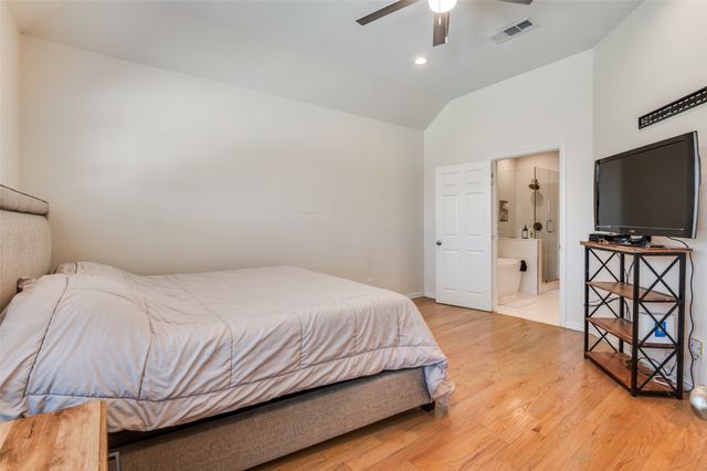 2723 Pike Drive, Lancaster, TX 75134