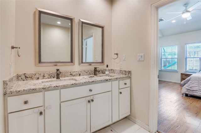 2723 Pike Drive, Lancaster, TX 75134