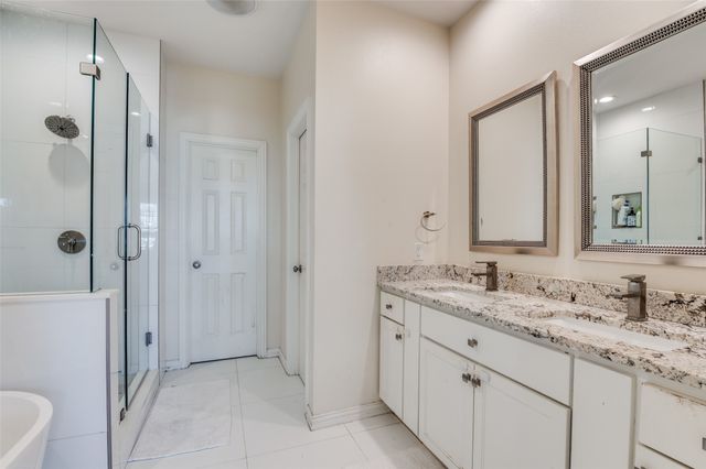 2723 Pike Drive, Lancaster, TX 75134