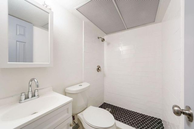 1800 N Wayside Street 5, Houston, TX 77020