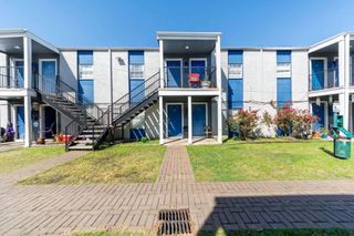 1800 N Wayside Street 5, Houston, TX 77020