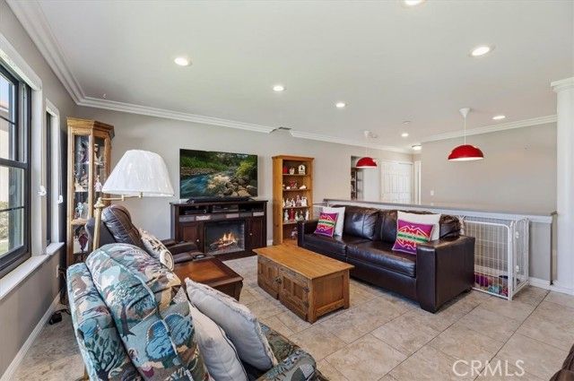 1071 Claire, Hemet, CA 92545