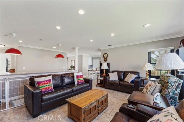 1071 Claire, Hemet, CA 92545