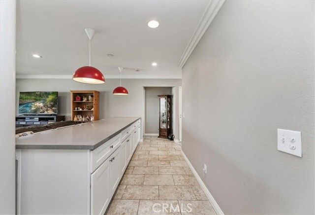 1071 Claire, Hemet, CA 92545