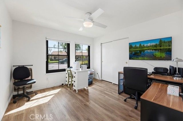 1071 Claire, Hemet, CA 92545