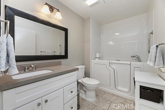 1071 Claire, Hemet, CA 92545