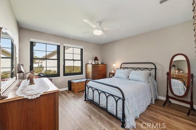 1071 Claire, Hemet, CA 92545