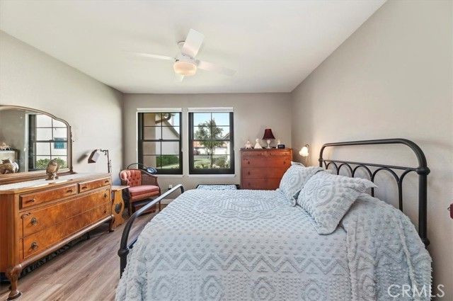 1071 Claire, Hemet, CA 92545