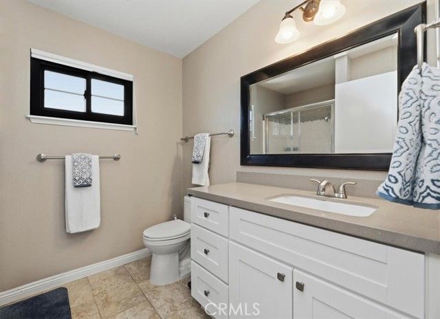 1071 Claire, Hemet, CA 92545