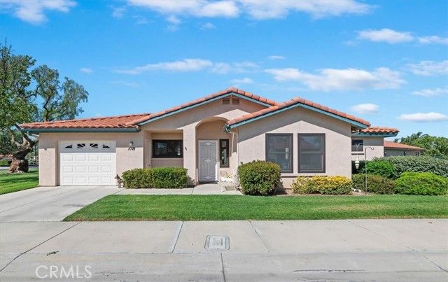 1071 Claire, Hemet, CA 92545