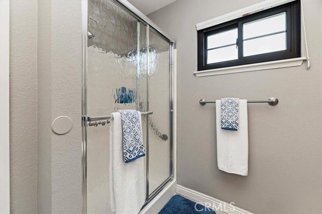 1071 Claire, Hemet, CA 92545