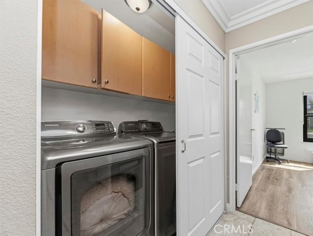 1071 Claire, Hemet, CA 92545