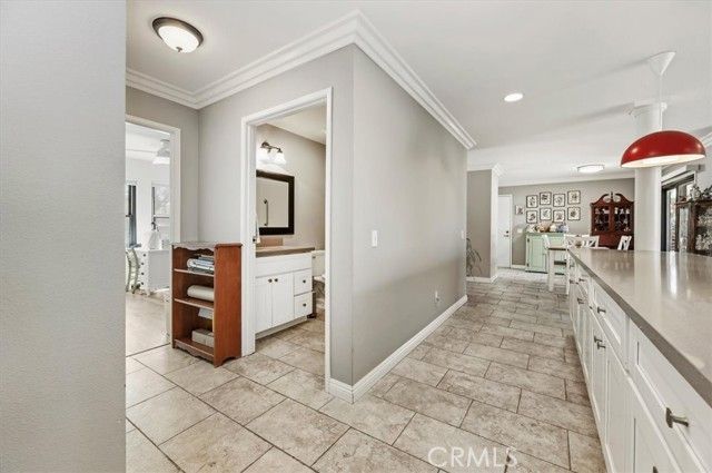 1071 Claire, Hemet, CA 92545