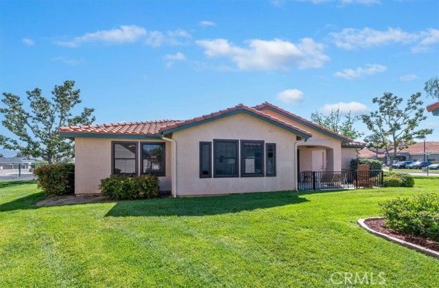1071 Claire, Hemet, CA 92545