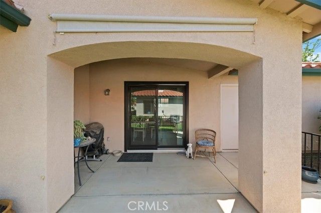 1071 Claire, Hemet, CA 92545