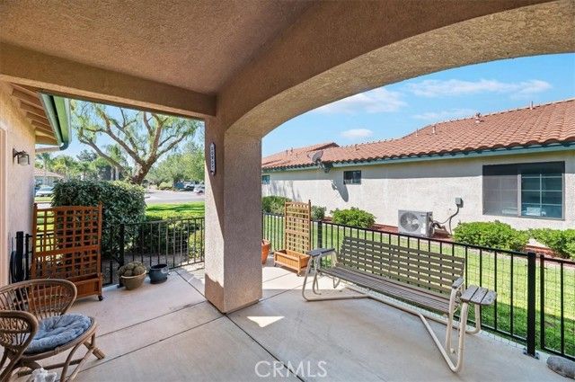 1071 Claire, Hemet, CA 92545