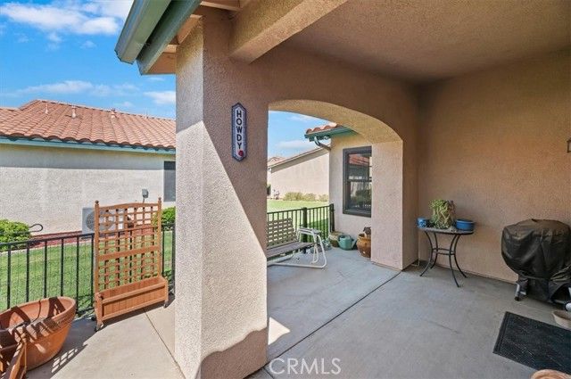 1071 Claire, Hemet, CA 92545