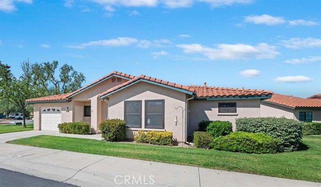 1071 Claire, Hemet, CA 92545