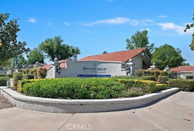 1071 Claire, Hemet, CA 92545