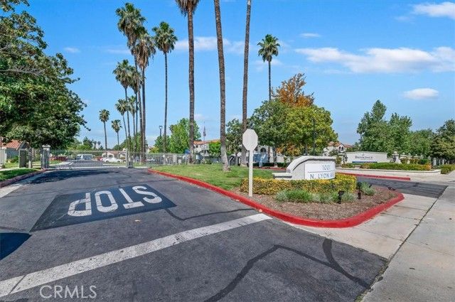 1071 Claire, Hemet, CA 92545