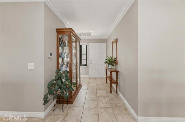 1071 Claire, Hemet, CA 92545