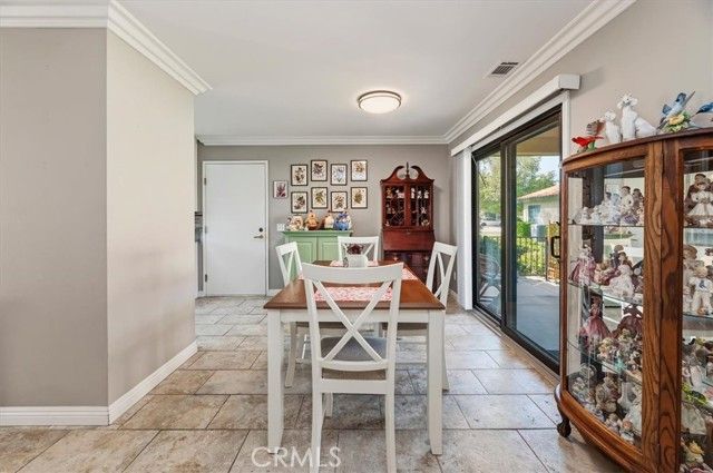 1071 Claire, Hemet, CA 92545