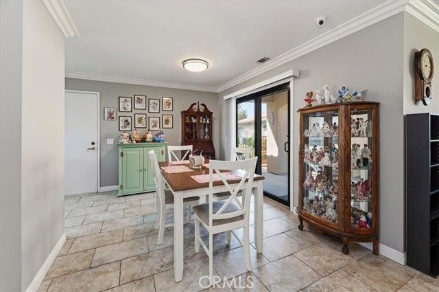 1071 Claire, Hemet, CA 92545