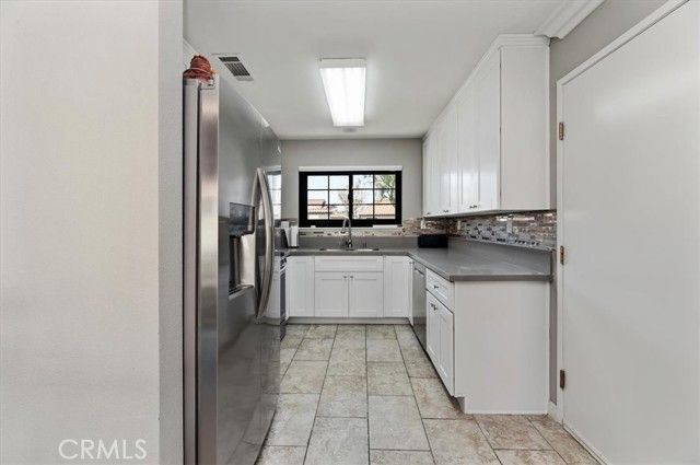 1071 Claire, Hemet, CA 92545