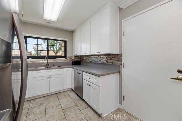 1071 Claire, Hemet, CA 92545