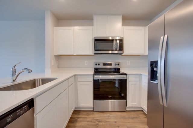 1335 Churchill Ln, Lewisburg, TN 37091