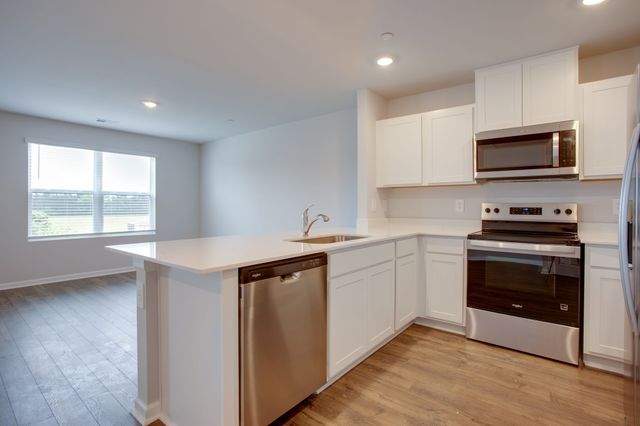 1335 Churchill Ln, Lewisburg, TN 37091