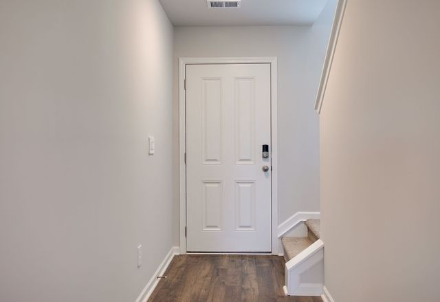 1335 Churchill Ln, Lewisburg, TN 37091