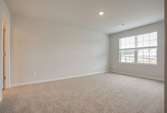 1335 Churchill Ln, Lewisburg, TN 37091