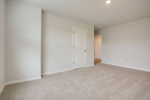 1335 Churchill Ln, Lewisburg, TN 37091