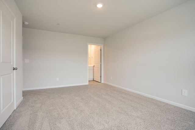 1335 Churchill Ln, Lewisburg, TN 37091