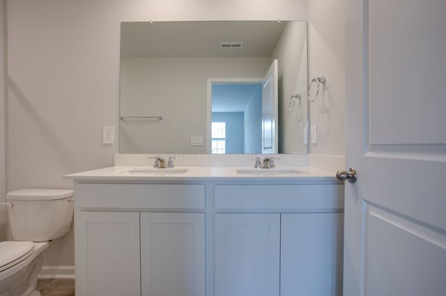 1335 Churchill Ln, Lewisburg, TN 37091