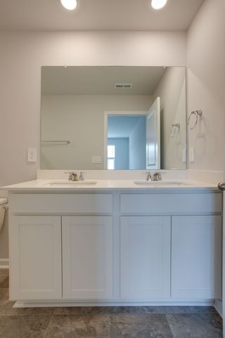 1335 Churchill Ln, Lewisburg, TN 37091