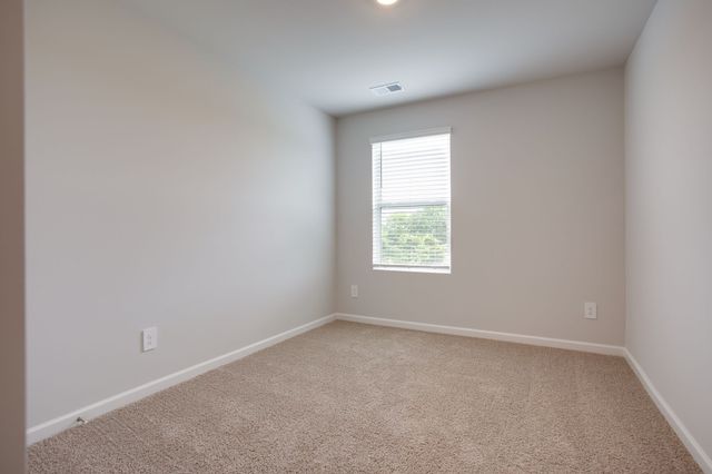 1335 Churchill Ln, Lewisburg, TN 37091