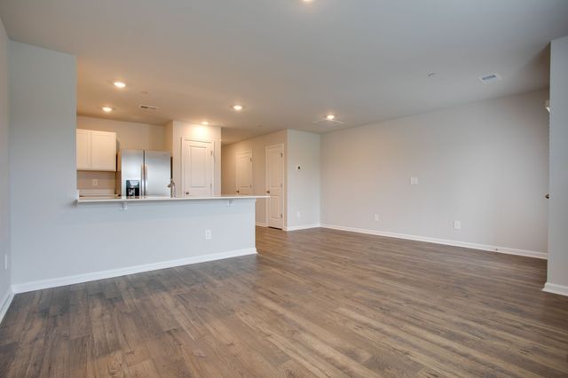 1335 Churchill Ln, Lewisburg, TN 37091