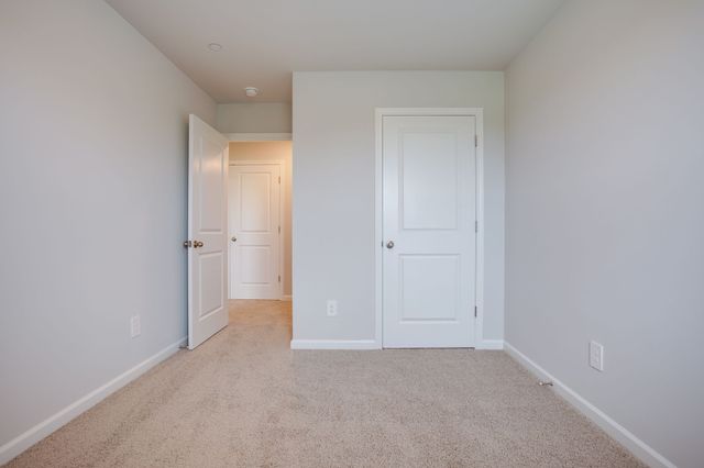 1335 Churchill Ln, Lewisburg, TN 37091